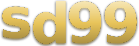 sd99 logo